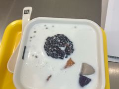 -满记甜品(苏州中心店)