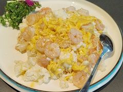 -将军府大酒楼(博物馆青州古城店)