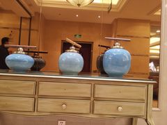 -海景壹号大酒店(滨湖店)