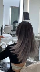 -AD HAIR 