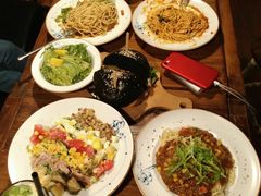 -68度C COFFEE(丞相府店)