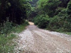 iphone_upload_pic-广州市帽峰山景区