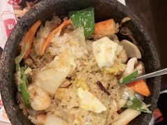 -猫抓烤肉(春熙路店)