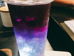 -小明同学(三里屯店)