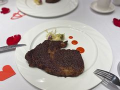 -王品牛排(杭州大厦店)