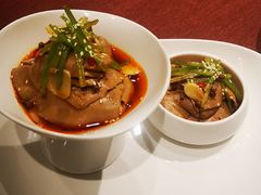 -久宴·天目湖大鱼头(恐龙园店)