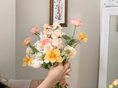 -荷兰布尔玛国际花艺学院