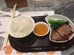 -镛记酒家