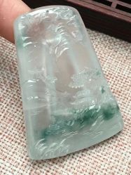 -北京七彩云南翡翠珠宝旗舰店(月坛店)