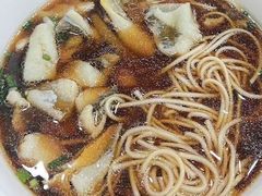-阿娘面馆