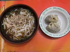-马记粉店(五一东村店)