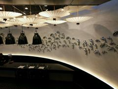 -塞班肯辛顿酒店Kensington Hotel Saipan