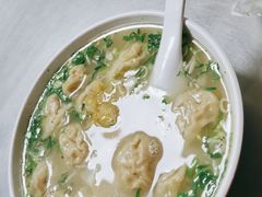 -雪园小吃部(天桥商场店)