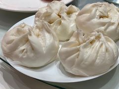 -粥旺庄(芳村店)
