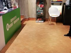 -肯德基(尧佳路店)