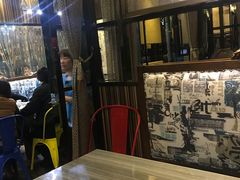 -湘悦茗宴(创维店)
