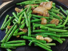 -广府乡下·饭庄(新港东路店)