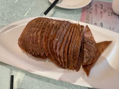 -狗不理(山东路总店)