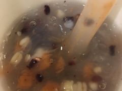 八宝龙茶-庐州太太(CBD店)