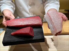 -辉·四季料亭·怀石料理·深夜食堂烧鸟·Omakase