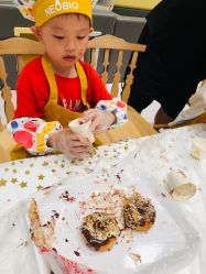 点击看大图 -超级奈尔宝SUPER NEOBIO(杭州星光店)