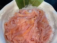 -呷哺呷哺(融创茂店)