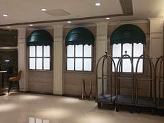 -珠海怡景湾大酒店
