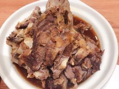 -晋家门(弘阳广场店)