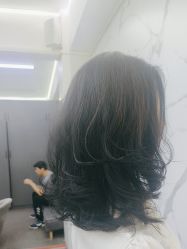 -东方美妍