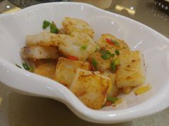 -丰尔粥食·顺德鱼生·干蒸排骨顺德菜(大良分店)