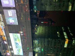 -中融恒瑞国际大厦