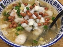 -贵州米线(童家巷店)