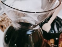 -耶里夏丽·丝路新疆菜·清真食品(徐汇南丹东路臻选店)