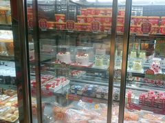 -味多美蛋糕(洋桥店)
