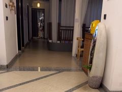 -翁暖茶馆(滨江东总店)