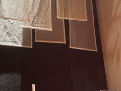 -文三酒肆自助放题(新街口友谊广场店)