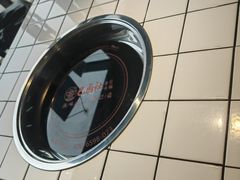-巴卤社老火锅(四平店)
