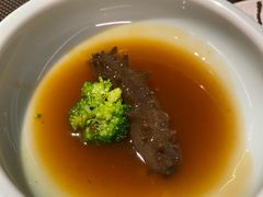 -德川家日本料理(顺义华联店)