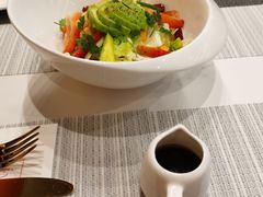 -BABANA烧烤·龙虾·海鲜