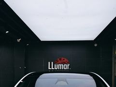 -车艺尚上海龙膜隐形车衣汽车贴膜旗舰店