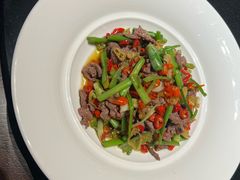 -许爷家·生态湖鲜(徐汇日月光店)