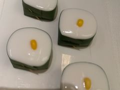 -金链花·泰国餐厅(国贸店)