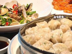 -兴仙饭店·闽味海鲜(马尾总店)