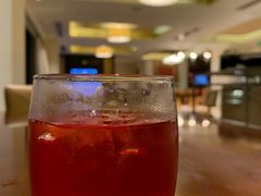 -杭州武林万怡酒店