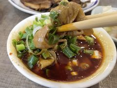 -诗城健民肥肠(颐和家园店)