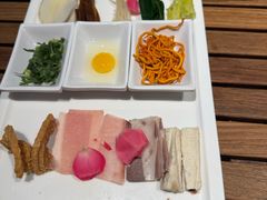 -熙楼(翠湖店)