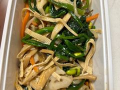 -南京大牌档(崇文门国瑞店)
