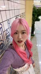 点击看大图 -MY HAIR ARDOR