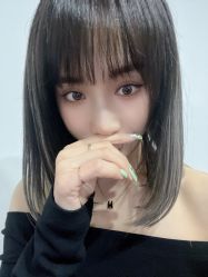 -斑斓色彩沙龙
