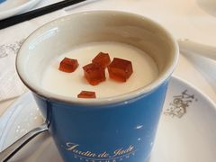 -苏浙汇(肇嘉浜路总店)